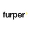 Furper icon