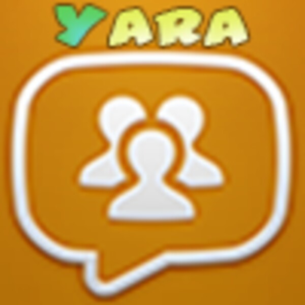 Yara Chat for Android - Download the APK from Uptodown