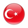 Turkish Dictionary icon