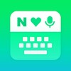 Naver SmartBoard icon