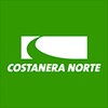 Autopista Costanera Norte icon