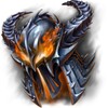 Icon von Elemental Heroes