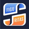 Icono de Figuritas: Sticker Collector