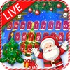 أيقونة Santa Christmas Day