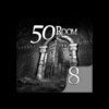 Icona di Can you escape the 100 room VIII