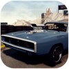 Charger Drift and Driving Simulator simgesi