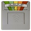 SPK2 EMF meter icon