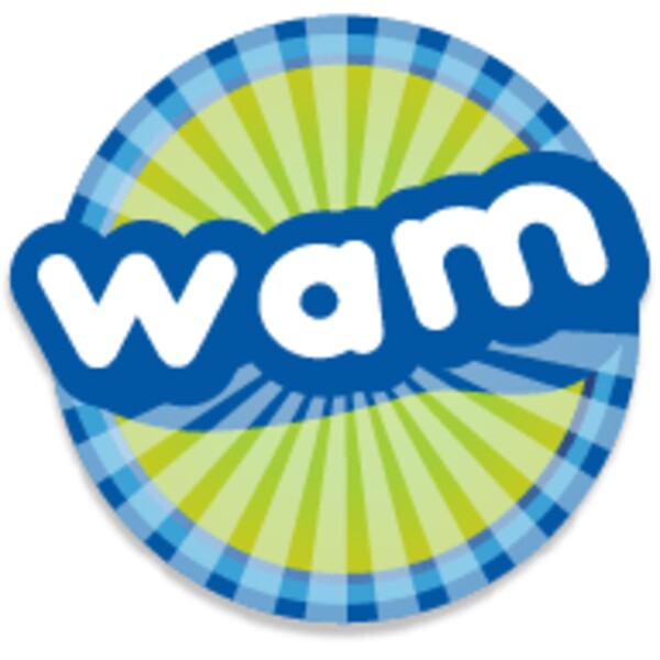 WAM - World Around Me Lite for Android - Download the APK from Uptodown