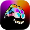 Icono de WhoLiked: Guess Likes Reposts