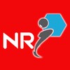 NR Infotech icon