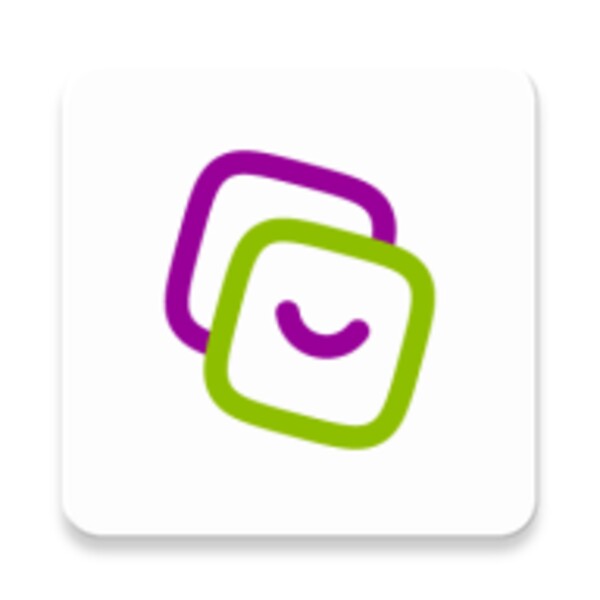 24-OK.RU for Android - Download the APK from Uptodown