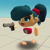 Chickens Gun for Android - Download the APK from Uptodown