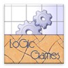 Icono de LogicGames