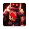 Robot Skins for Minecraft icon