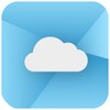 App Cloud icon