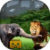 VR Forest Animals Tour icon