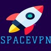 SpaceVPN - VPN Gratis icon