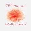 Wallpapers For Iphone SE icon