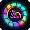 Icono de Sun Home