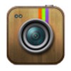 Instagram Camera Effects icon