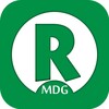 Icon von Radio Madagascar