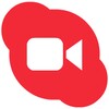 Casual Video Chat icon