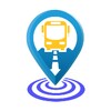 BusDrive icon