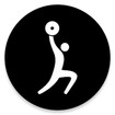 LYFTA: Gym Workout Tracker Log feature