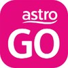 Astro GO icon