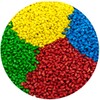 Polymers icon