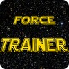 Force Trainer icon