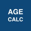 Age Calculator by Date of Birth icon