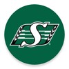 The Rider App icon