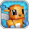 Pixelmon Hunter icon