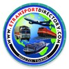 Etransport Directory icon