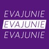 에바주니 EVAJUNIE icon