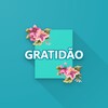 Icono de Figurinhas de Gratidão