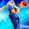 Indian Premier :Cricket Games icon