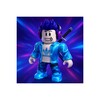 Clothes Skins Maker for RBX icon