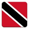 Trinidad and Tobago Radio icon