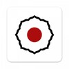 Icono de Judokai