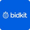 bidkit - local eBay deals find icon
