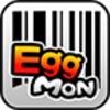 EggMon icon