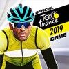 Tour de France 2019 Official Game icon