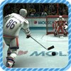 Pro Hockey icon