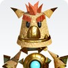 أيقونة KNACKs Quest
