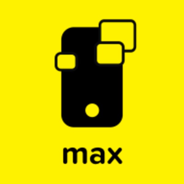 Belin Éducation – Manuel max for Android - Download the APK from Uptodown