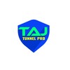 Taj Tunnel Pro icon