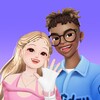 Icona di ZEPETO