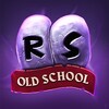 أيقونة Old School RuneScape